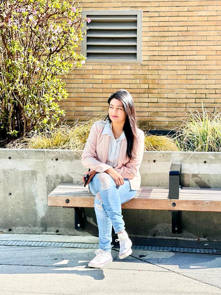 Pawan reviewing operations systems