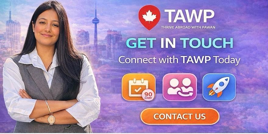 Pawan reviewing operations systems