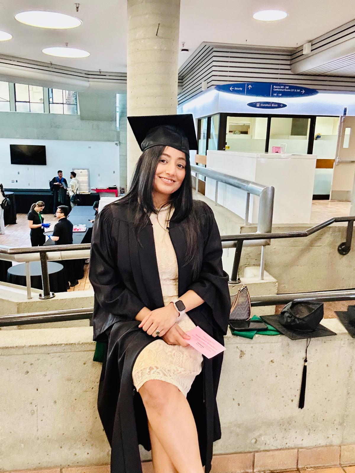 Pawan coordinating operations at an event